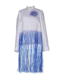 Pубашка Msgm