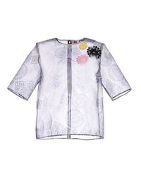 Блузка Msgm
