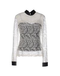 Блузка Armani Jeans