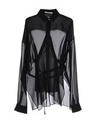 Pубашка T BY Alexander Wang