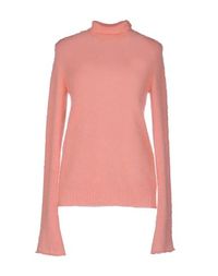 Водолазки Msgm