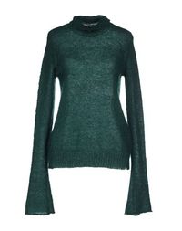 Водолазки Msgm
