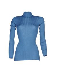 Водолазки JIL Sander