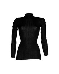 Водолазки JIL Sander