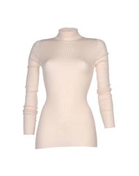 Водолазки JIL Sander