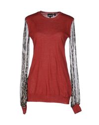 Свитер Just Cavalli