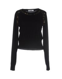 Свитер JIL Sander