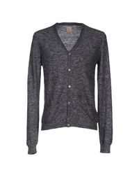 Кардиган Kaos