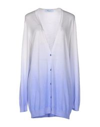 Кардиган Blumarine