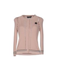 Кардиган Rochas