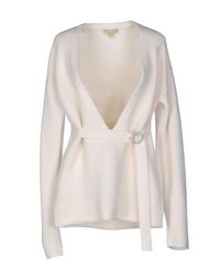 Свитер Michael Kors Collection