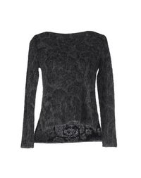 Свитер Kangra Cashmere