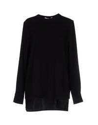 Блузка Alexander Wang