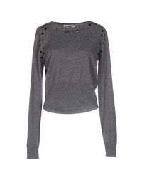 Свитер JIL Sander