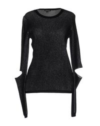 Свитер ANN Demeulemeester