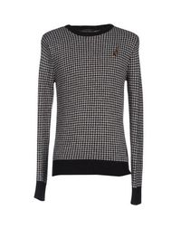 Свитер Scotch &; Soda