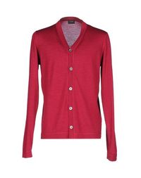 Кардиган JIL Sander
