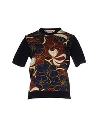 Свитер Marni