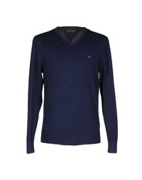 Свитер Tommy Hilfiger