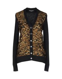 Кардиган Dolce &; Gabbana