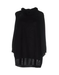 Водолазки Pennyblack