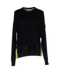 Свитер T BY Alexander Wang