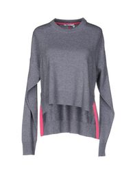 Свитер T BY Alexander Wang