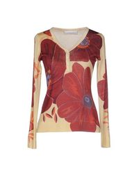 Свитер Ballantyne