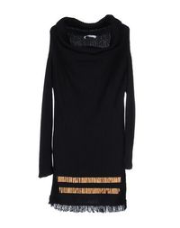 Свитер LIU •JO Jeans