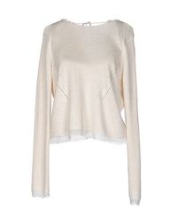 Свитер CÉline