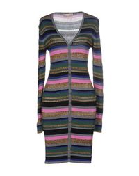 Кардиган Emilio Pucci