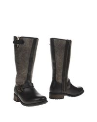 Сапоги UGG Australia
