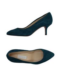 Туфли L Autre Chose