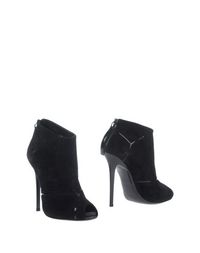 Ботинки Roger Vivier