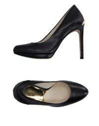 Туфли Michael Michael Kors