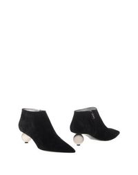 Ботинки Roger Vivier