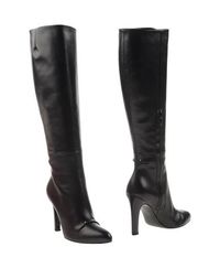 Сапоги Roger Vivier