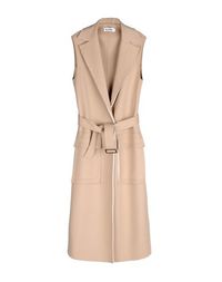 Легкое пальто JIL Sander