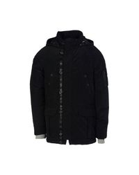 Куртка Armani Jeans