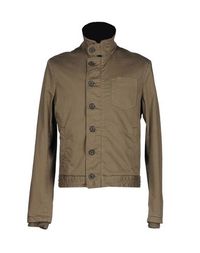 Куртка Pierre Balmain