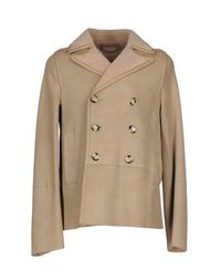 Куртка Valentino
