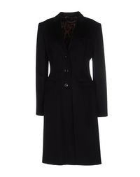Пальто Dolce &; Gabbana