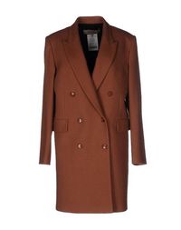 Пальто Paul Smith