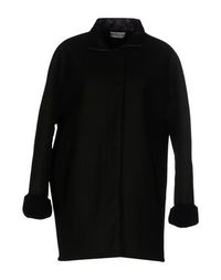 Пальто Balenciaga