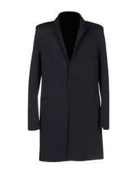 Легкое пальто Jean Paul Gaultier