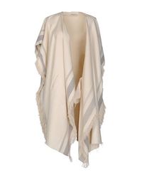 Накидка MES Demoiselles