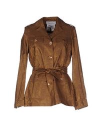 Легкое пальто MAX Mara