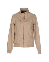 Куртка Maison Scotch