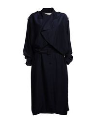 Легкое пальто Stella Mccartney