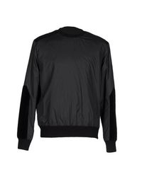 Куртка Msgm